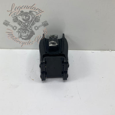 Silent bloc tylny OEM 47564-99