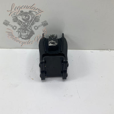 Rear silent block OEM 47564-99