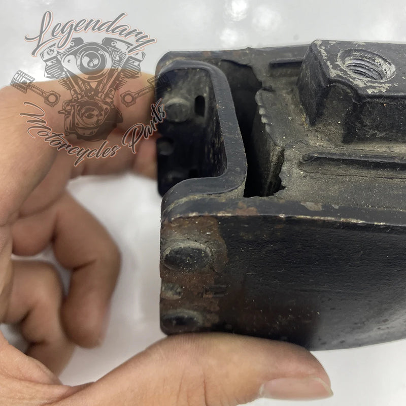 Silent bloc moteur arrière OEM 47564-99