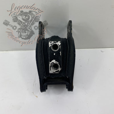 Silent bloc tylny OEM 47564-99