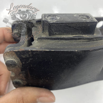 Silent bloc moteur arrière OEM 47564-99