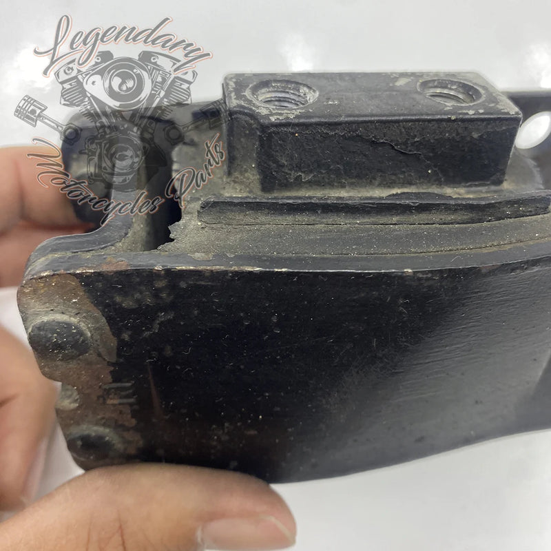 Silent bloc moteur arrière OEM 47564-99