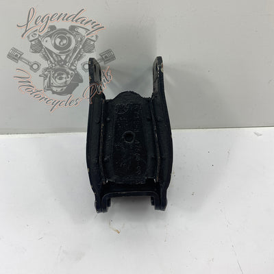 Silent bloc tylny OEM 47564-99