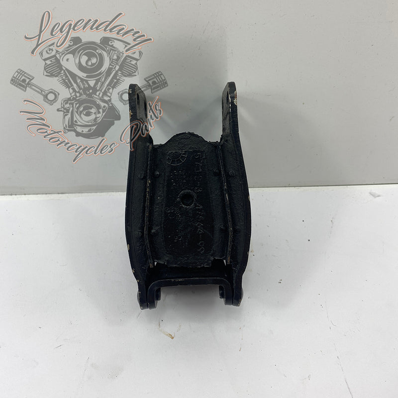 Silent bloc tylny OEM 47564-99