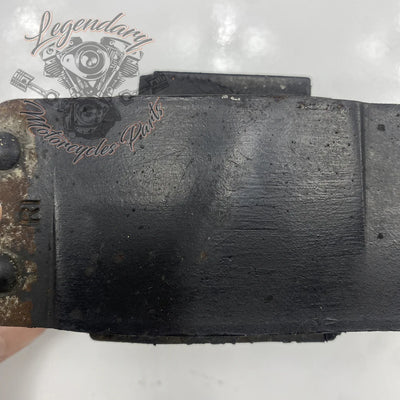 Silent bloc moteur arrière OEM 47564-99