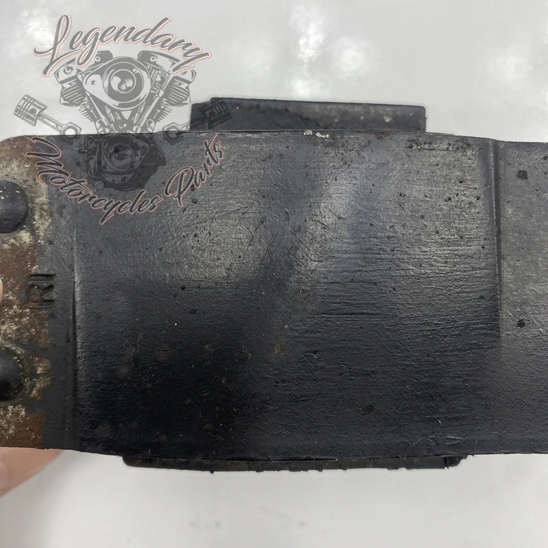 Silent bloc moteur arrière OEM 47564-99