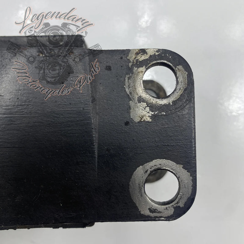 Silent bloc moteur arrière OEM 47564-99