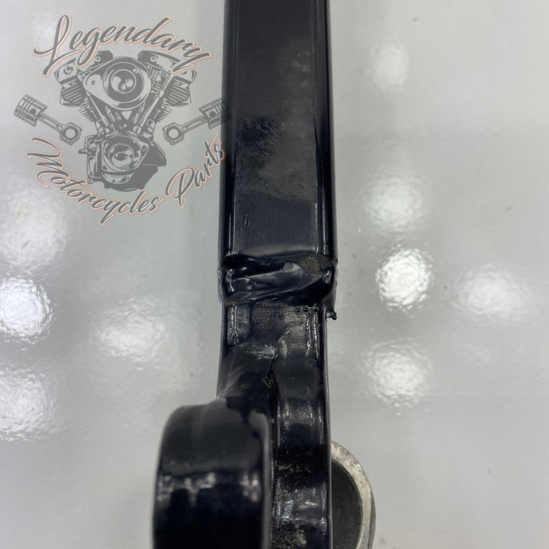 Swingarm OEM 47566-05 ( 47587-05A )