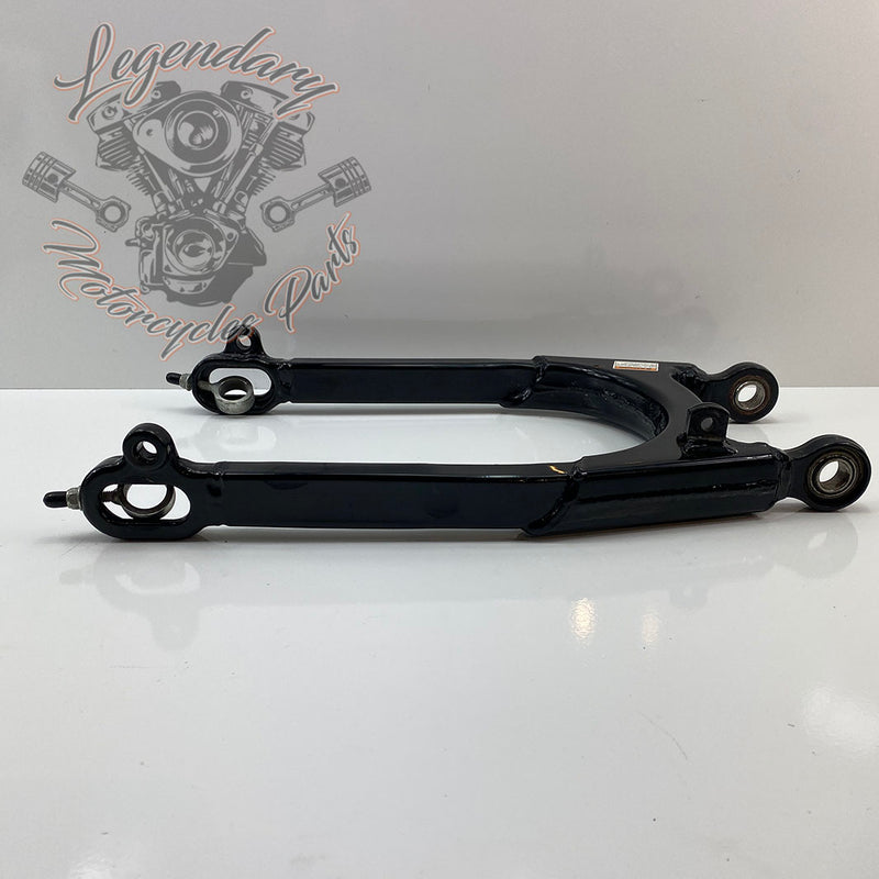 Swingarm OEM 47566-05 ( 47587-05A )