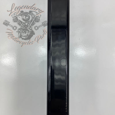 Swingarm OEM 47566-05 (47587-05A)