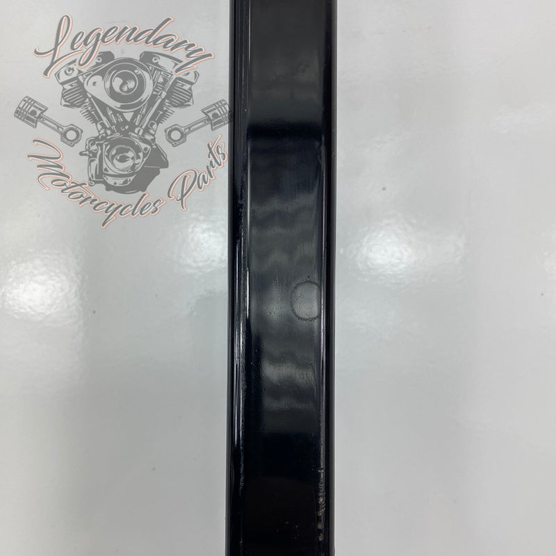 Swingarm OEM 47566-05 ( 47587-05A )