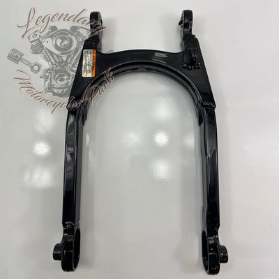 Swingarm OEM 47566-05 ( 47587-05A )