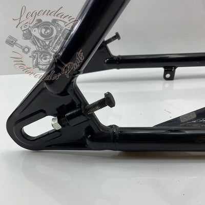 Forcellone OEM 47573-00A