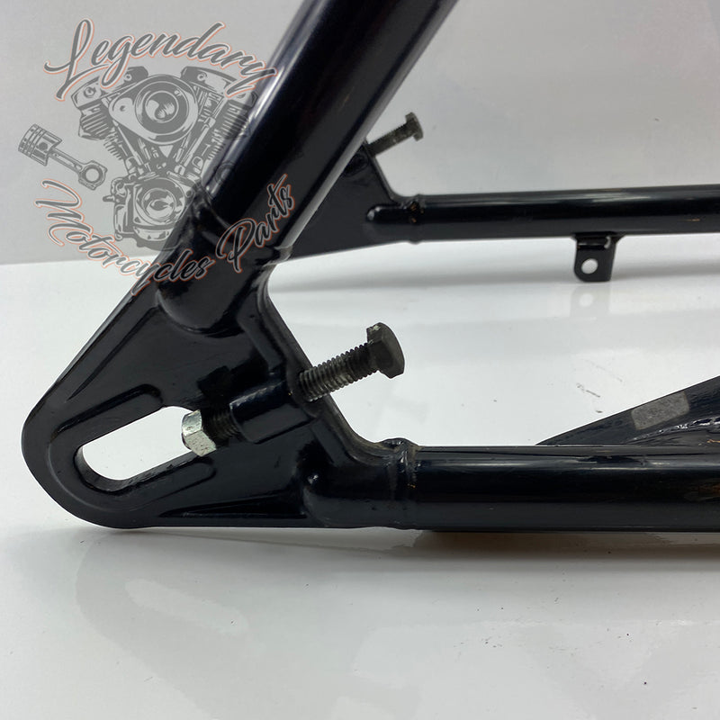 Forcellone OEM 47573-00A