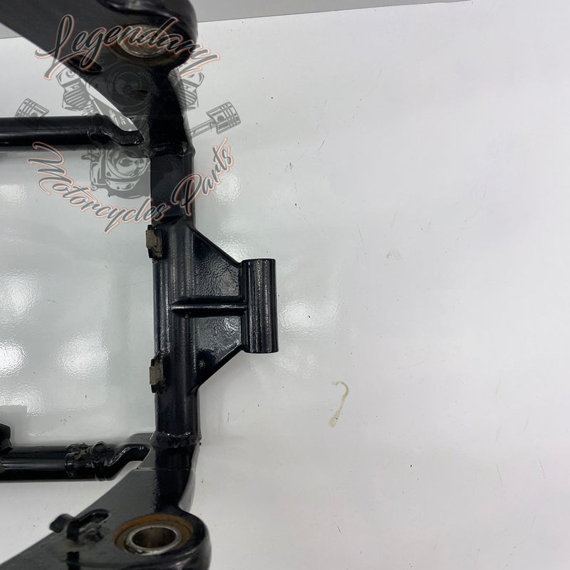 Forcellone OEM 47573-00A