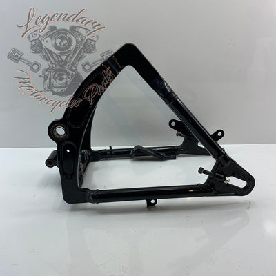 Forcellone OEM 47573-00A