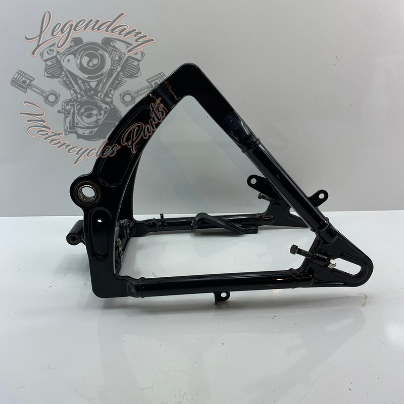Forcellone OEM 47573-00A