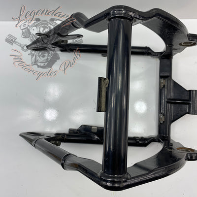Forcellone OEM 47573-00A