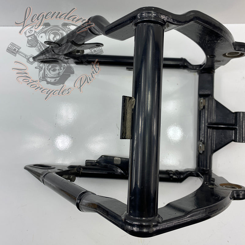 Forcellone OEM 47573-00A