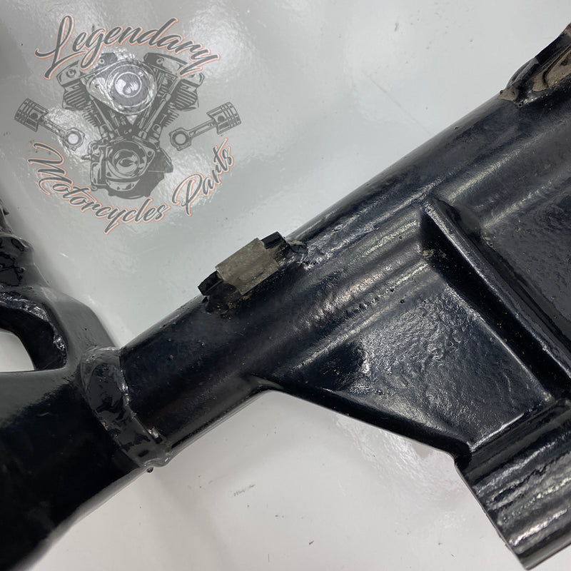 Forcellone OEM 47573-00A