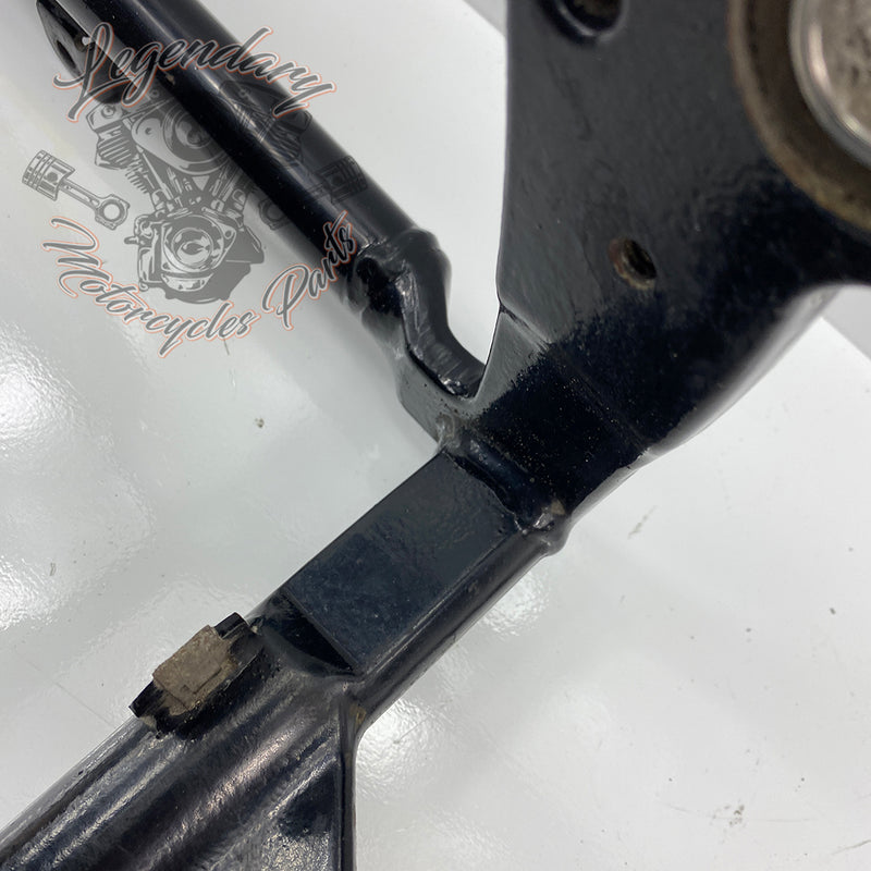 Forcellone OEM 47573-00A