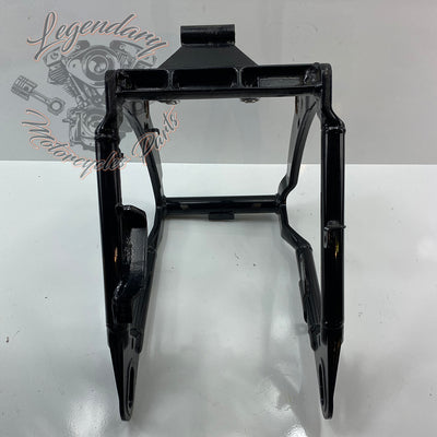 Forcellone OEM 47573-00A