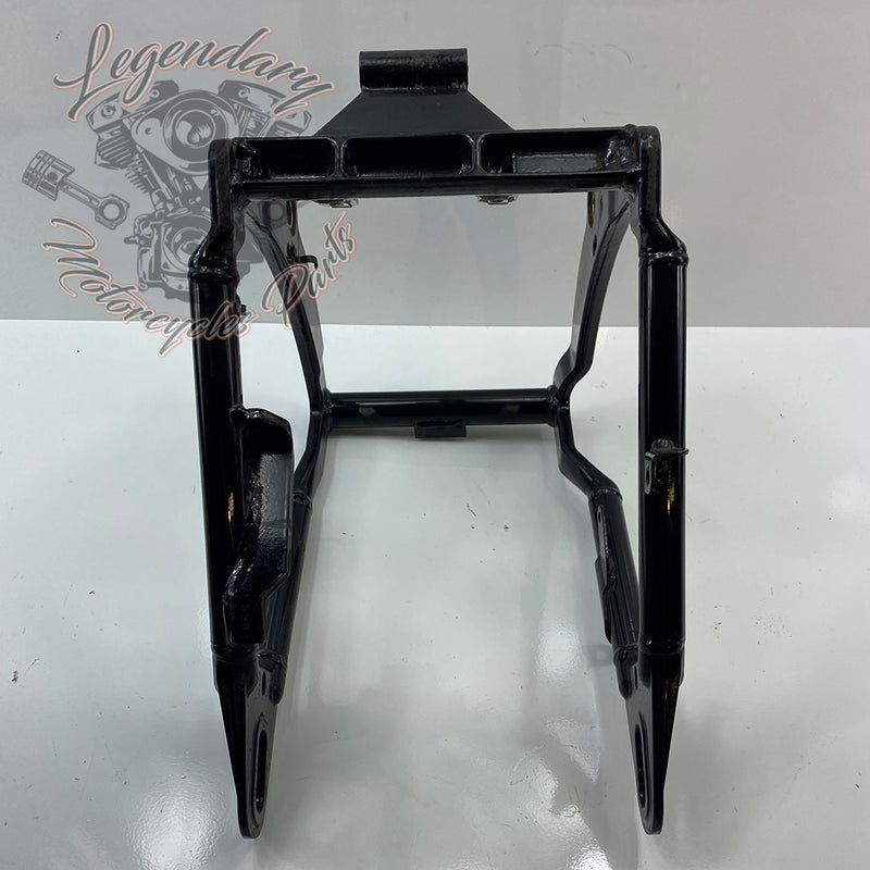 Forcellone OEM 47573-00A