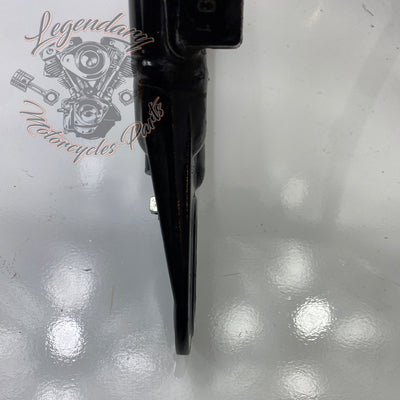 Forcellone OEM 47573-00A