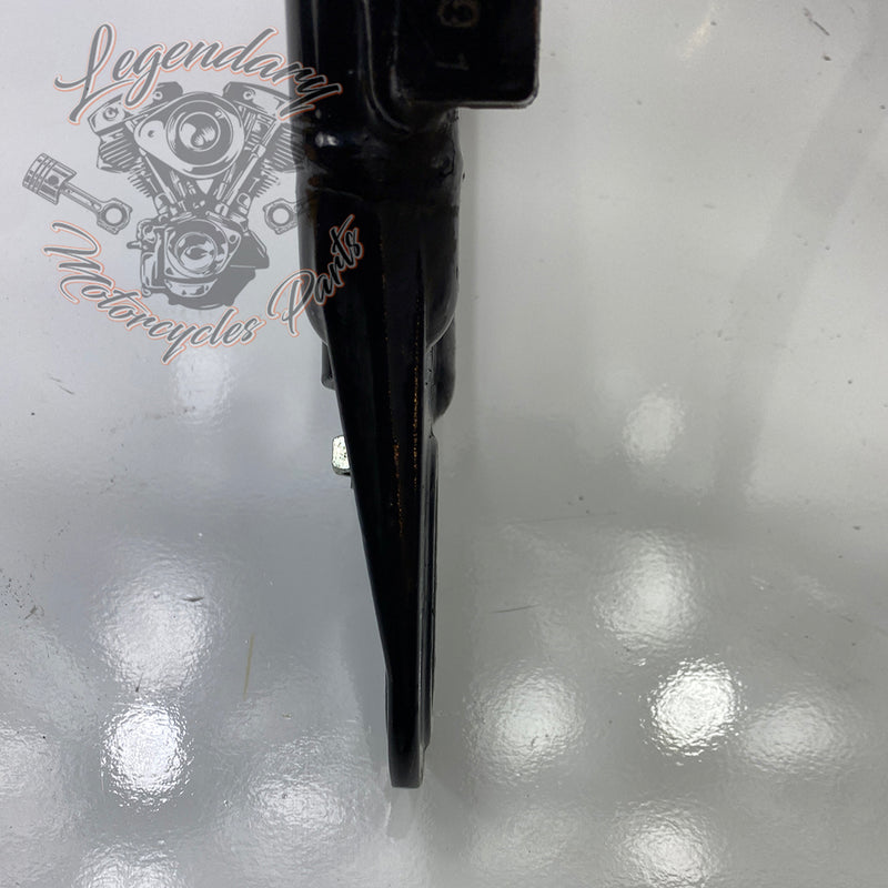 Forcellone OEM 47573-00A