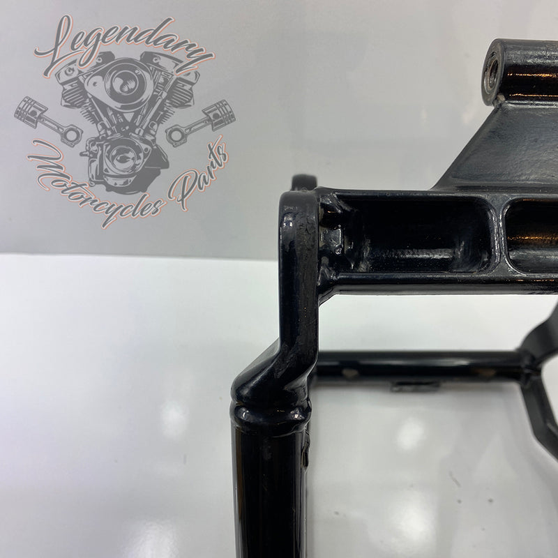 Forcellone OEM 47573-00A