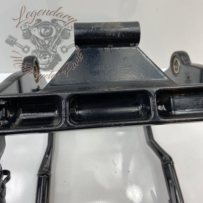 Forcellone OEM 47573-00A