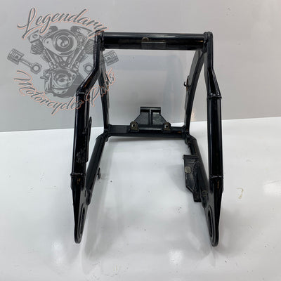 Forcellone OEM 47573-00A