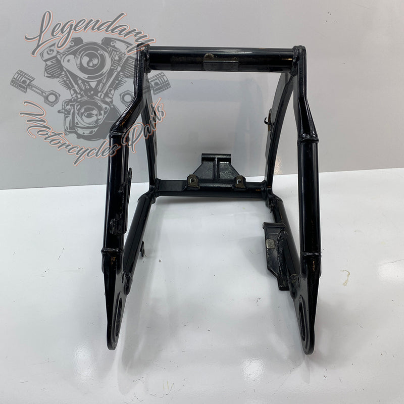 Forcellone OEM 47573-00A