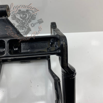 Forcellone OEM 47573-00A