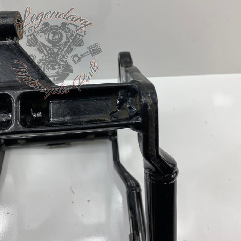 Forcellone OEM 47573-00A