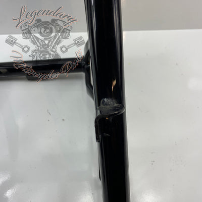 Forcellone OEM 47573-00A