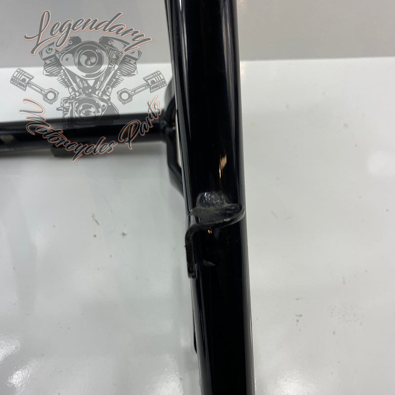 Forcellone OEM 47573-00A
