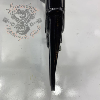 Forcellone OEM 47573-00A