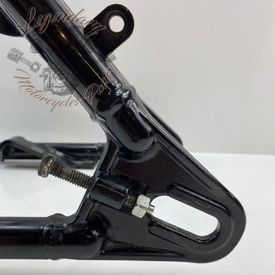Forcellone OEM 47573-00A