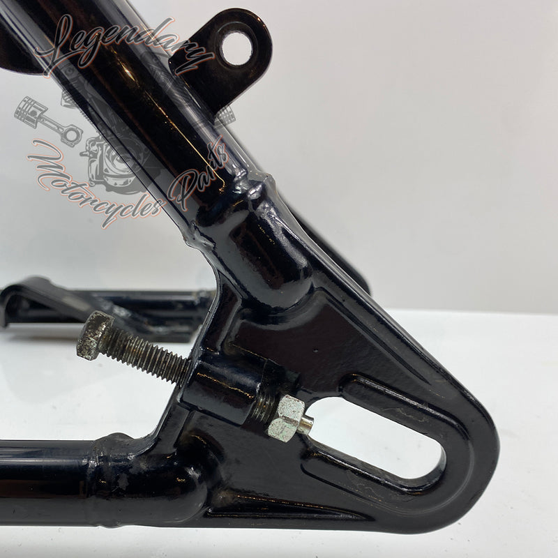 Forcellone OEM 47573-00A