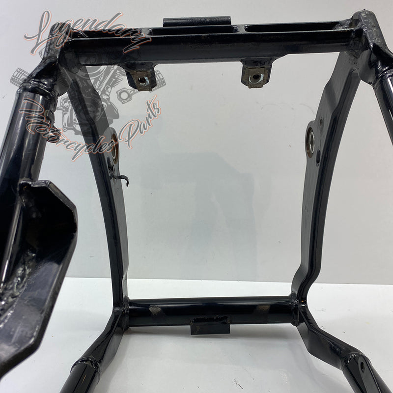 Forcellone OEM 47573-00A