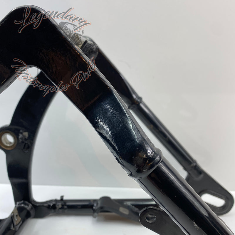 Forcellone OEM 47573-00A
