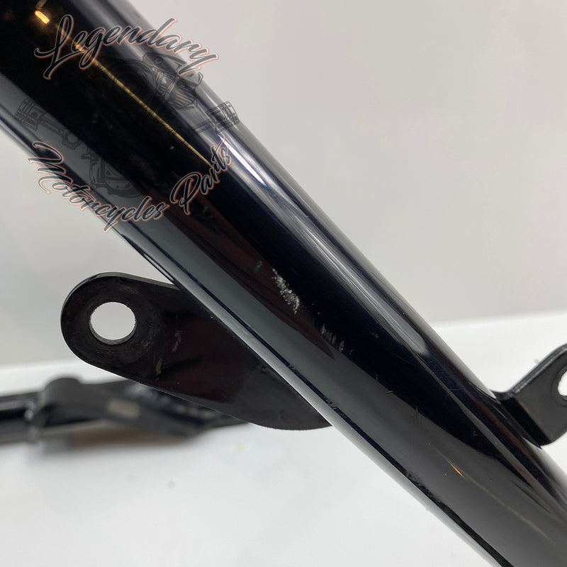 Forcellone OEM 47573-00A