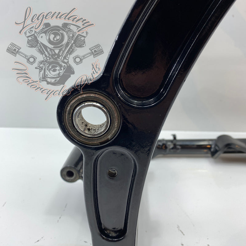 Forcellone OEM 47573-00A