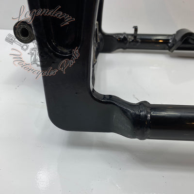 Forcellone OEM 47573-00A