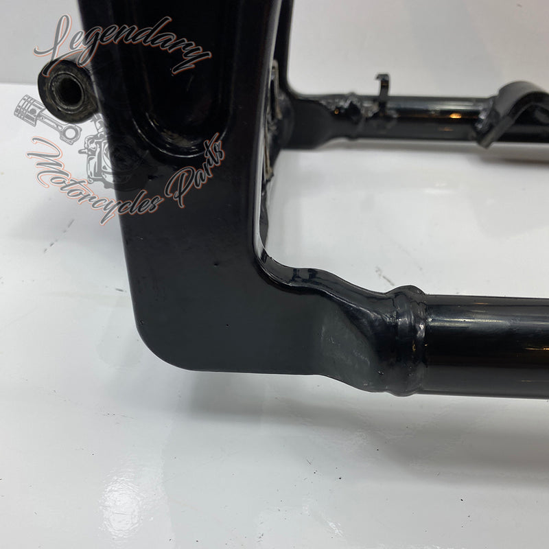 Forcellone OEM 47573-00A