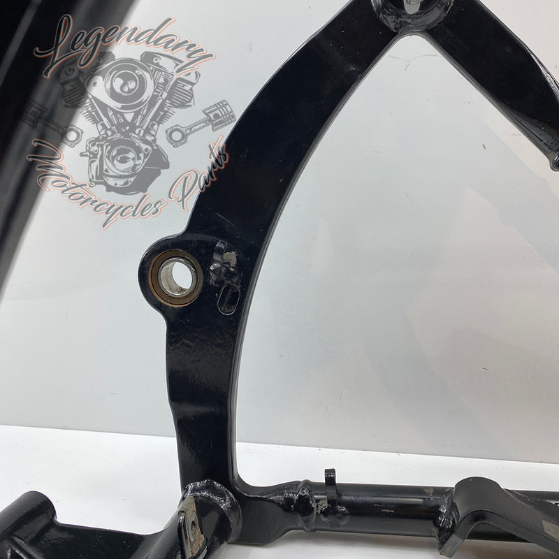 Forcellone OEM 47573-00A