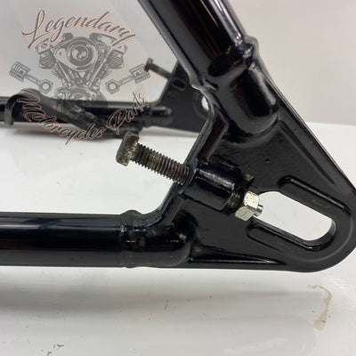 Forcellone OEM 47573-00A