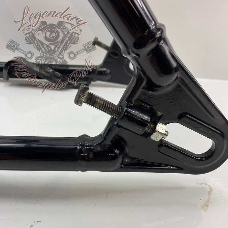Forcellone OEM 47573-00A