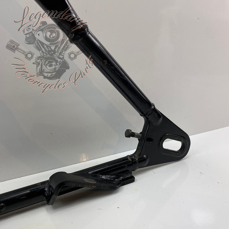 Forcellone OEM 47573-00A